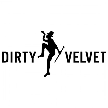 Dirty Velvet Spring Summer T Shirts